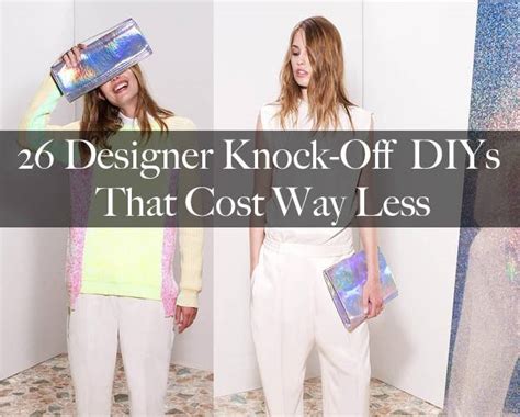 buy fake clothes in bulk|knock off designer clothes websites.